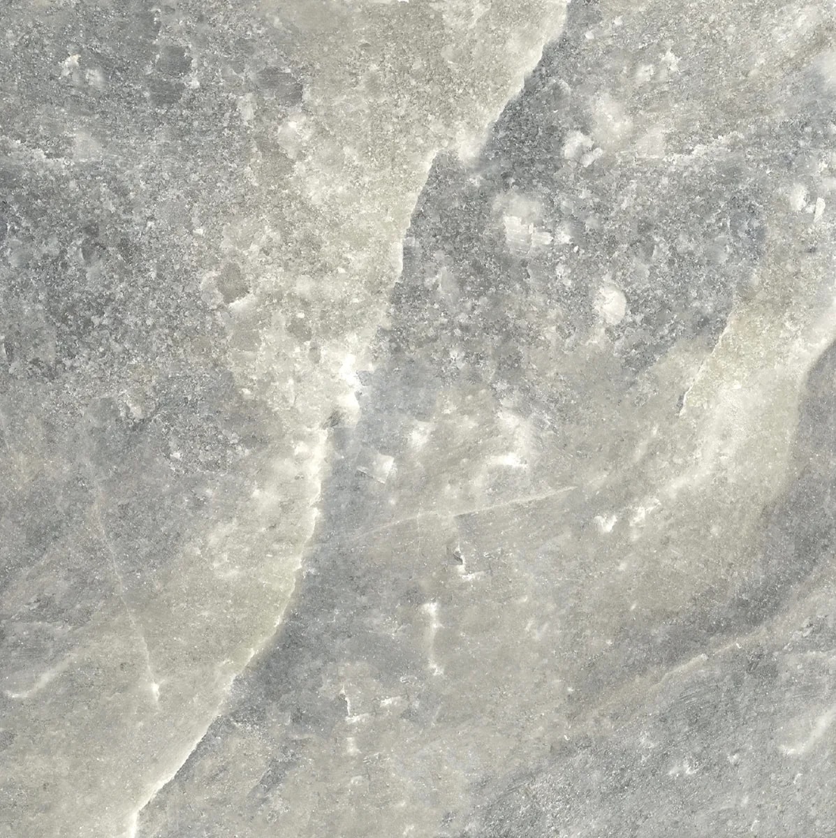 Rock Salt · Maui Green — üreticinin yüzey görseli