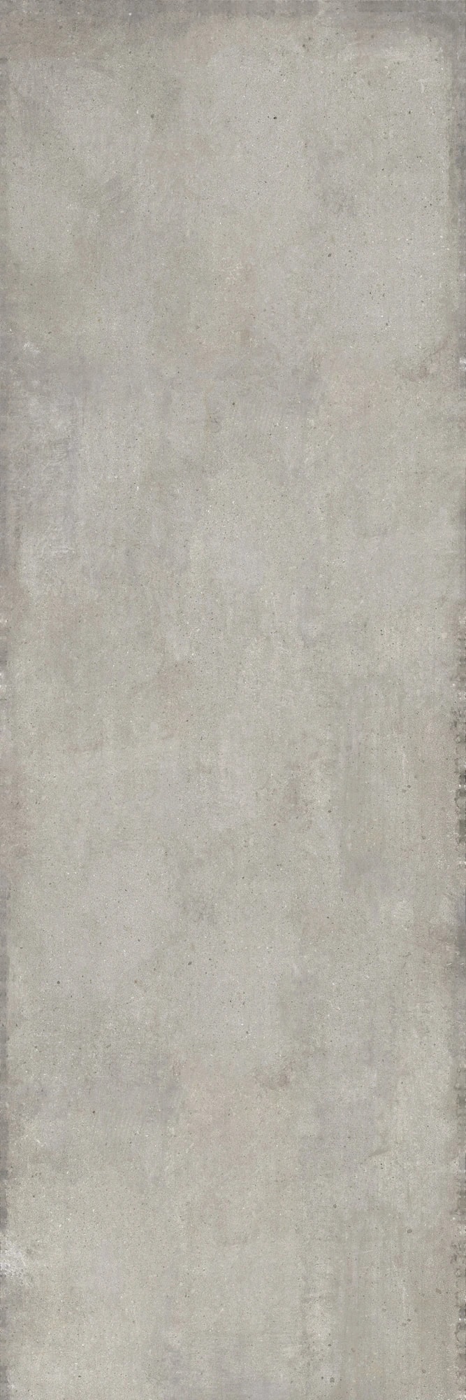 CITYSTONE MAXFINE CITY PEARL — üreticinin yüzey görseli