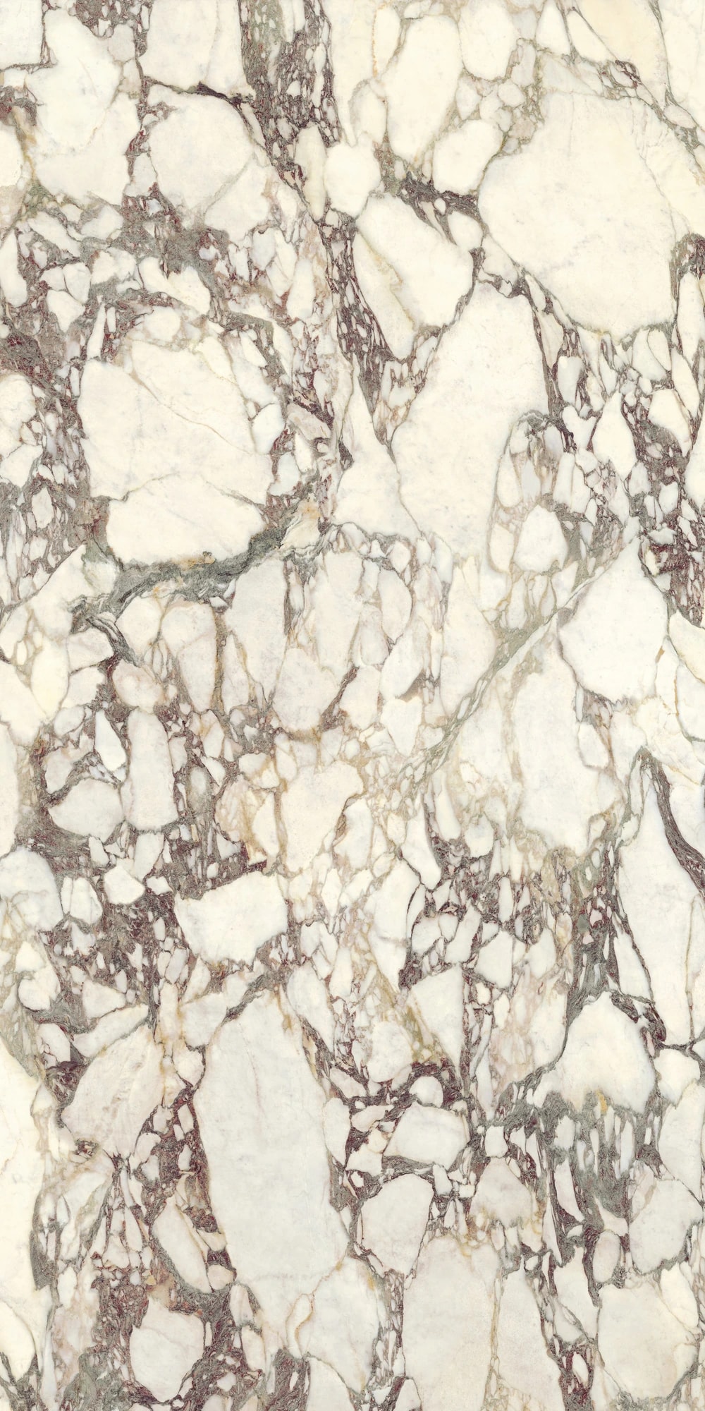MARMI MAXFINE BRECCIA MEDICEA — üreticinin yüzey görseli