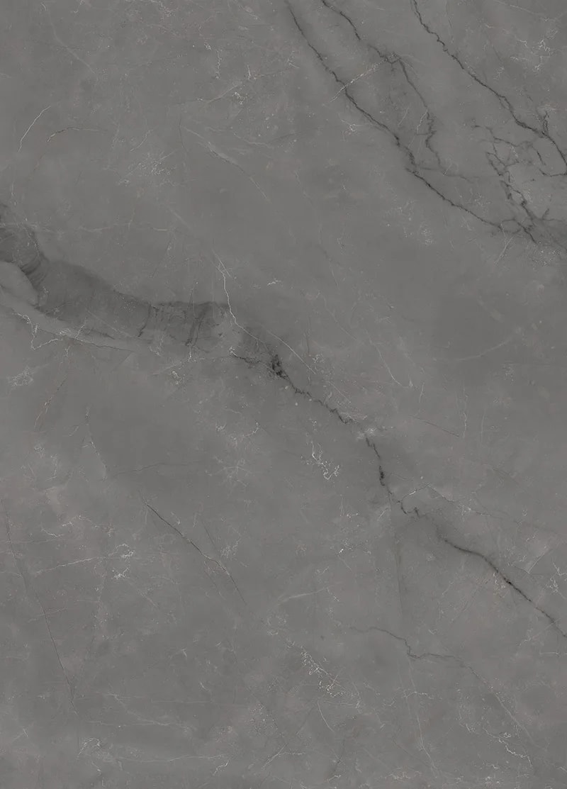 ASTONIA GREY — üreticinin yüzey görseli