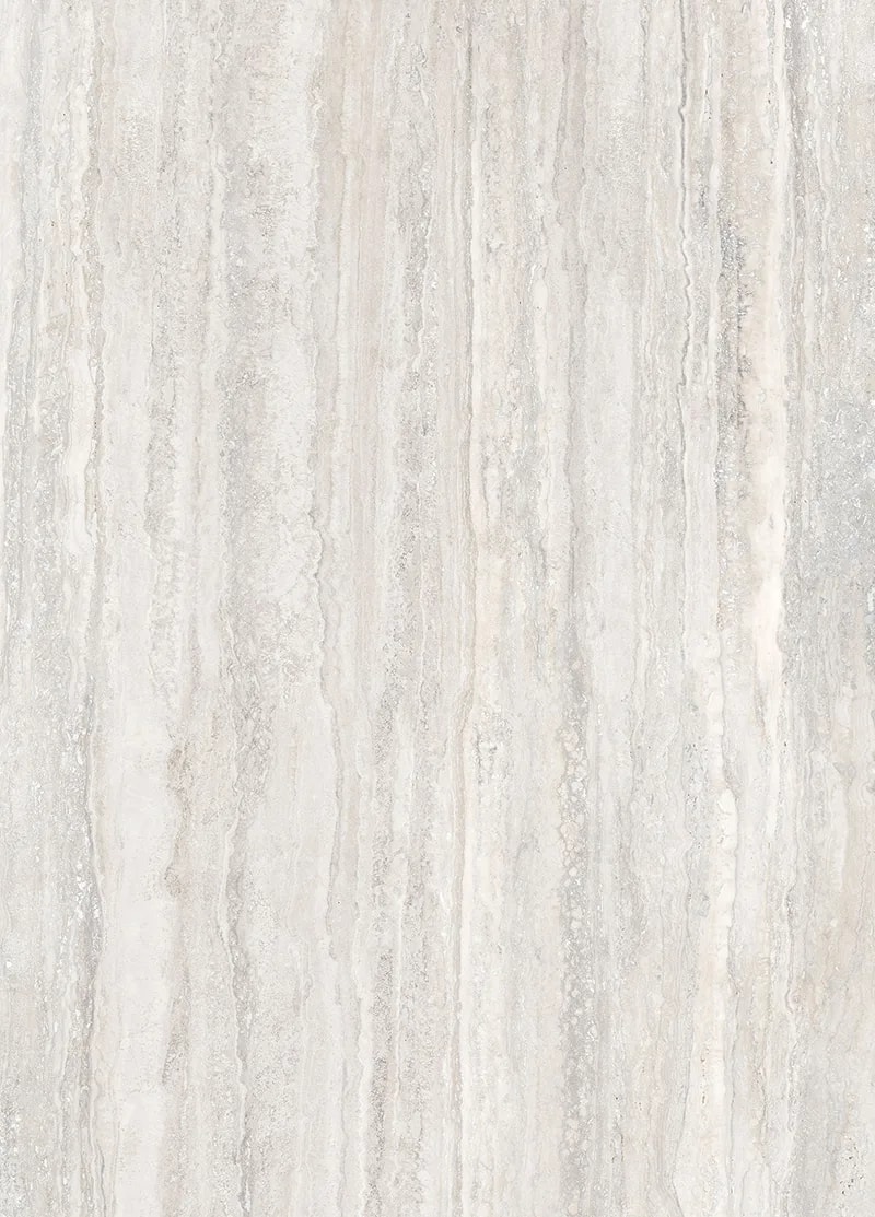TRAVERTINE GREY — üreticinin yüzey görseli