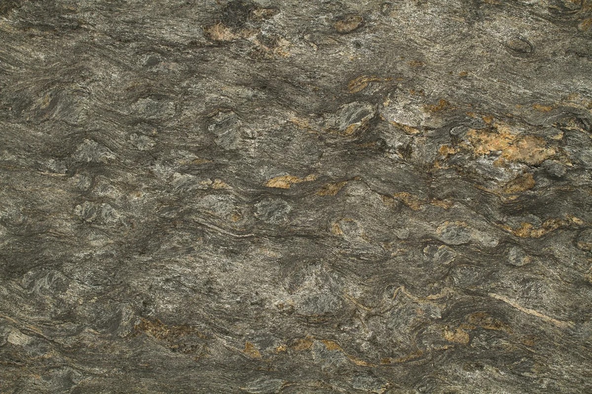 Cosmus Granit — üreticinin yüzey görseli