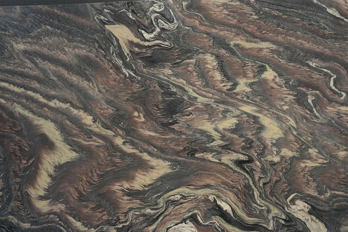 Landscape Purple — üreticinin yüzey görseli