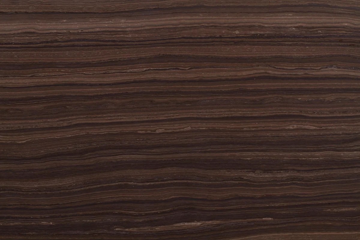 Magic Brown — üreticinin yüzey görseli
