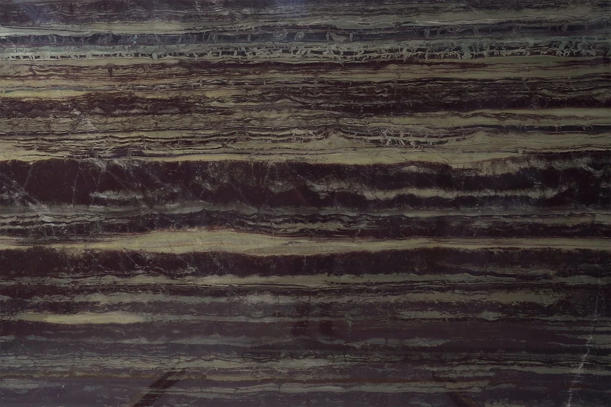 Red Bamboo — üreticinin yüzey görseli