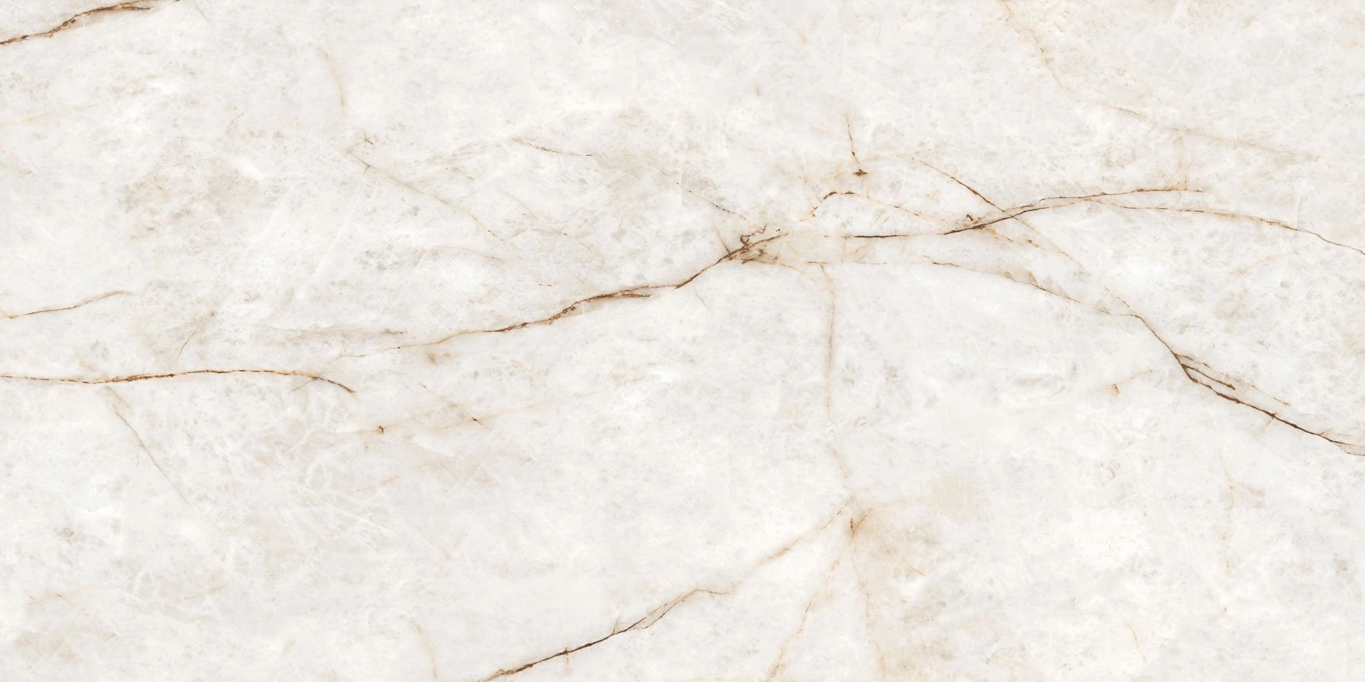 Crystallo Ice — üreticinin yüzey görseli