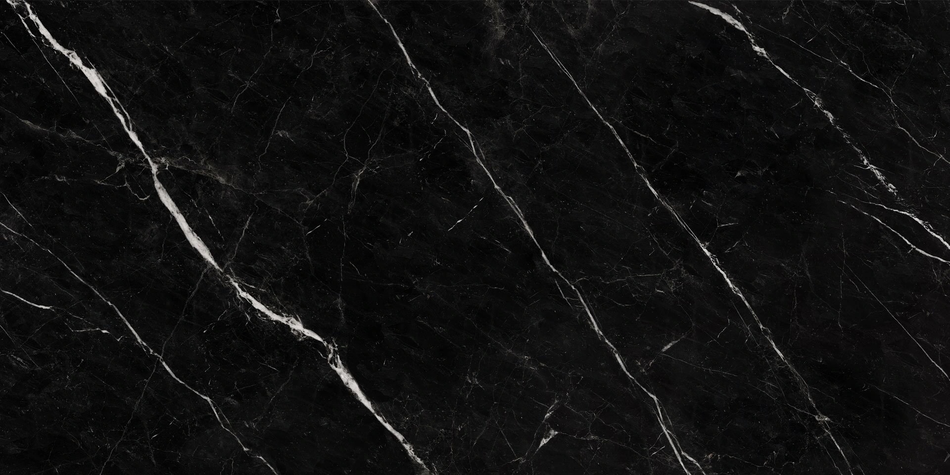 Marquina — üreticinin yüzey görseli