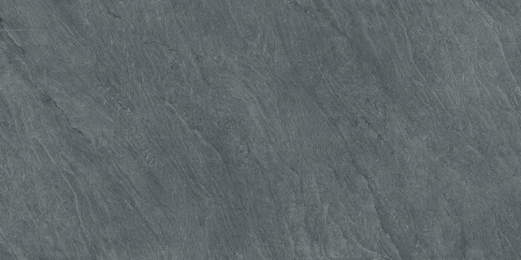 In Side / Pietra di Cardoso Grigio Fiammato — üreticinin yüzey görseli