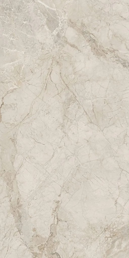 Lapidura Breccia Reale 12mm Porselen Tezgah — üreticinin yüzey görseli