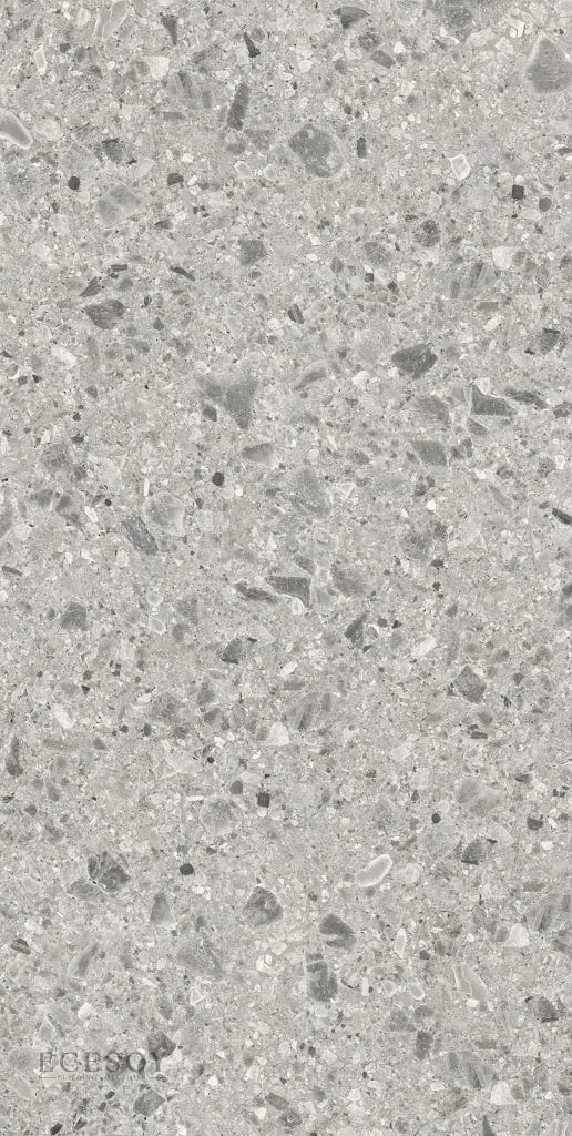 Lapidura Ceppo Di Gre 12mm Porselen Tezgah — üreticinin yüzey görseli