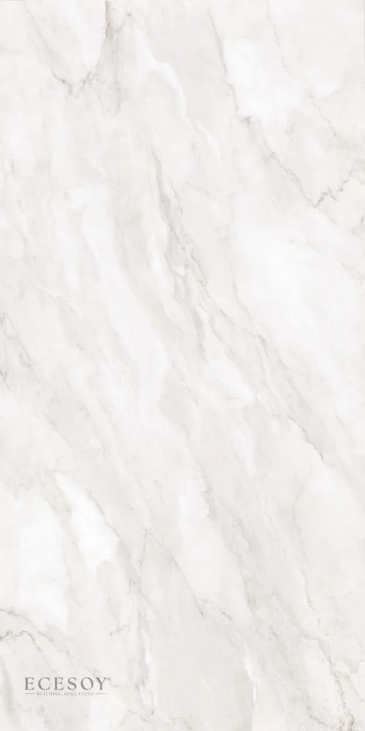 Lapidura Cremo Delicato 12mm Porselen Tezgah — üreticinin yüzey görseli
