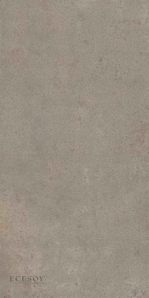 Lapidura Stone Stone Jura | Porselen Mutfak Tezgahı — üreticinin yüzey görseli