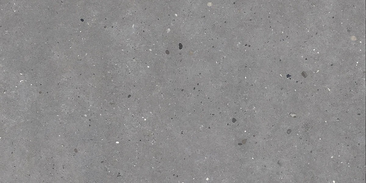 Cantera Grey — üreticinin yüzey görseli