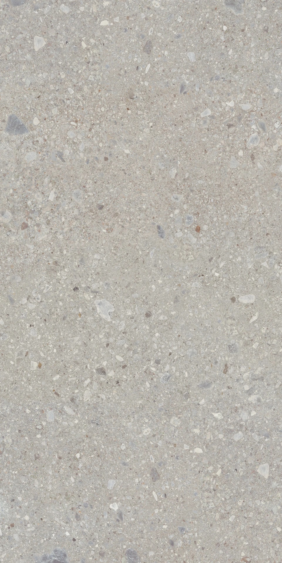 Grande Stone Look · Ceppo Di Gre Grey — üreticinin yüzey görseli