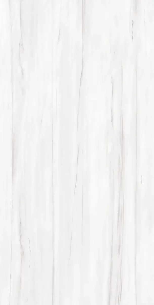 DOLOMIT SOFT MAT 12 MM · 88000142 — üreticinin yüzey görseli