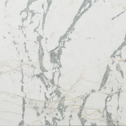 Astra White Venato — üreticinin yüzey görseli