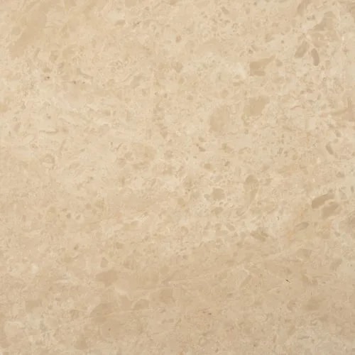 Crema Alexandra — üreticinin yüzey görseli