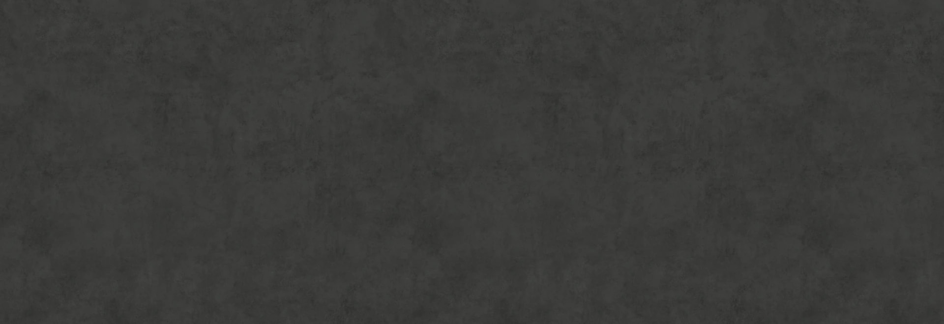 Vulcano Coal — üreticinin yüzey görseli