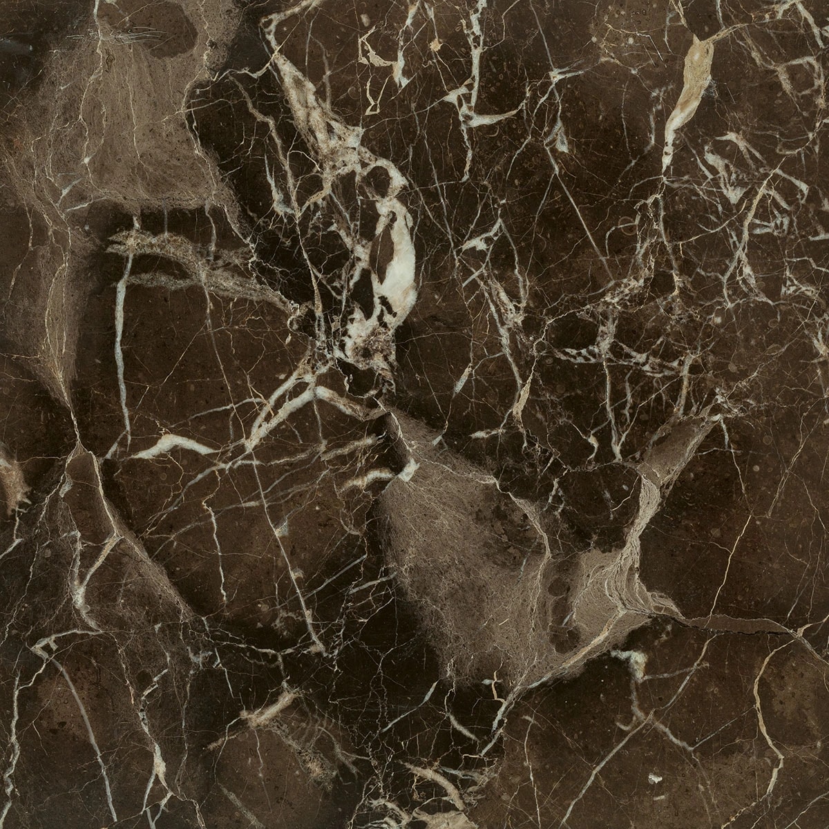 Brown Leather — üreticinin yüzey görseli