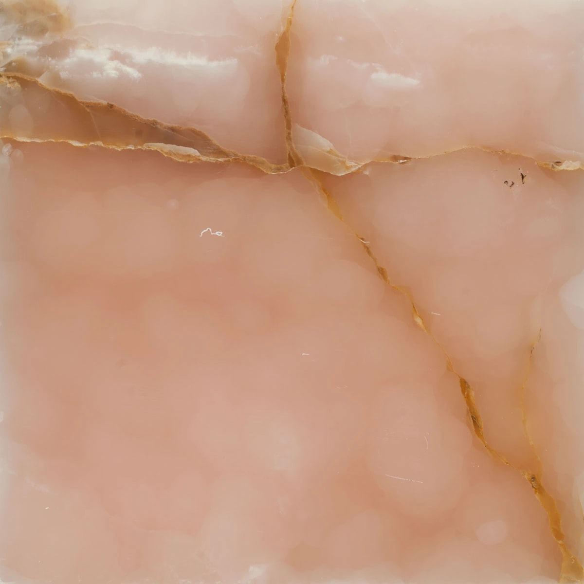 Pink Onyx — üreticinin yüzey görseli