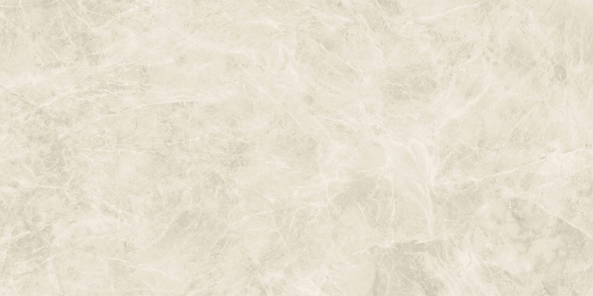 Ars Beige — üreticinin yüzey görseli