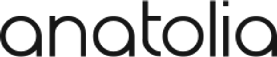 Anatolia logosu