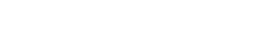 Ascale logosu