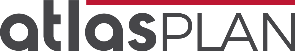 Atlas Plan logosu