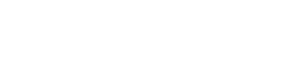 Belenco logosu