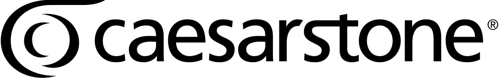 Caesarstone logosu