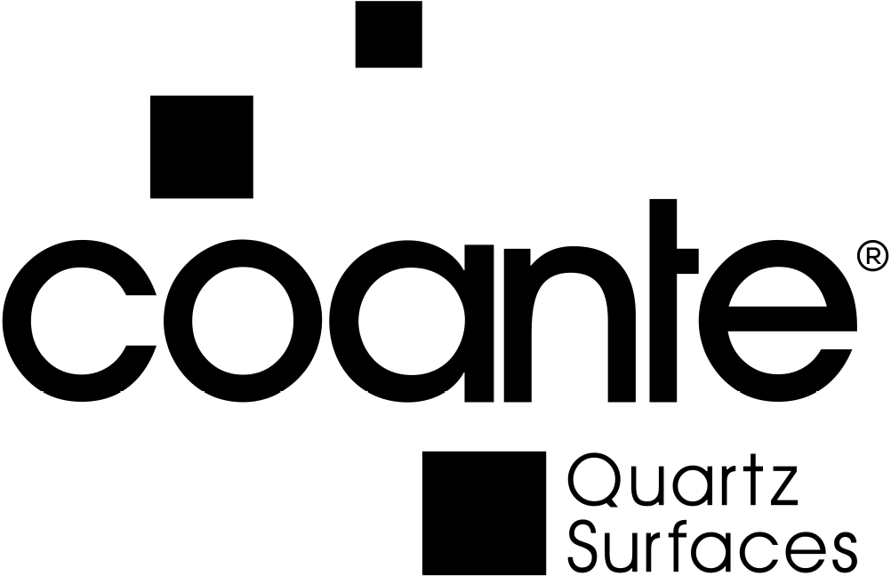Coante logosu