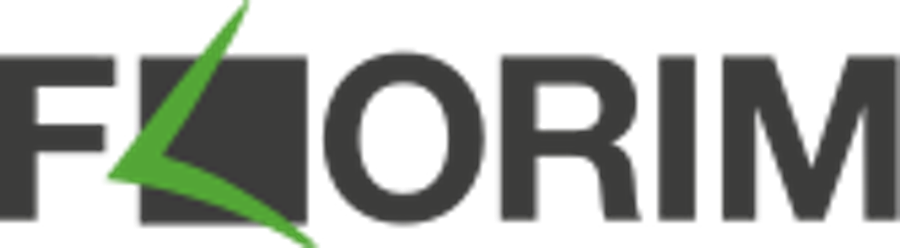 Florim logosu