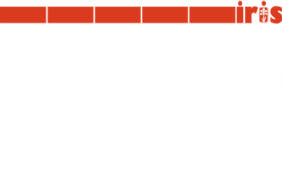 FMG logosu