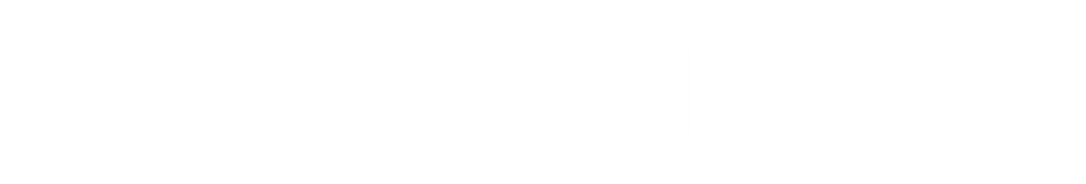 Inalco logosu