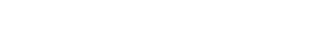 Infinity logosu
