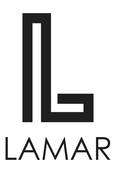 Lamar logosu