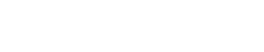 Laminam logosu