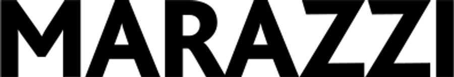 Marazzi logosu