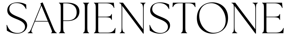 SapienStone logosu