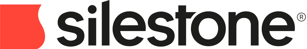 Silestone logosu