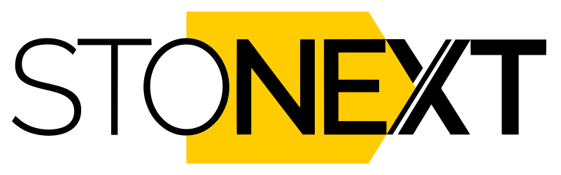 Stonext logosu