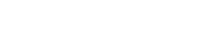 Techlam logosu