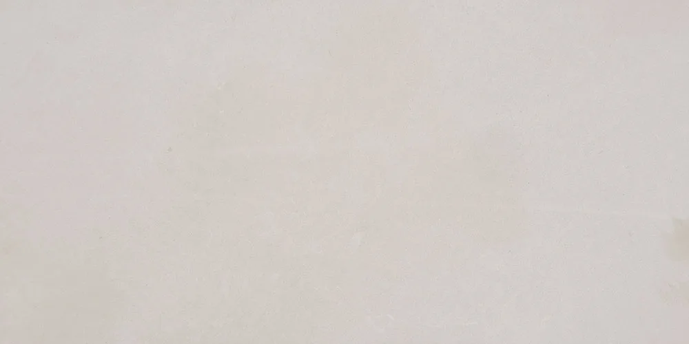 Adalya Marble yüzey seçkisinden örnek