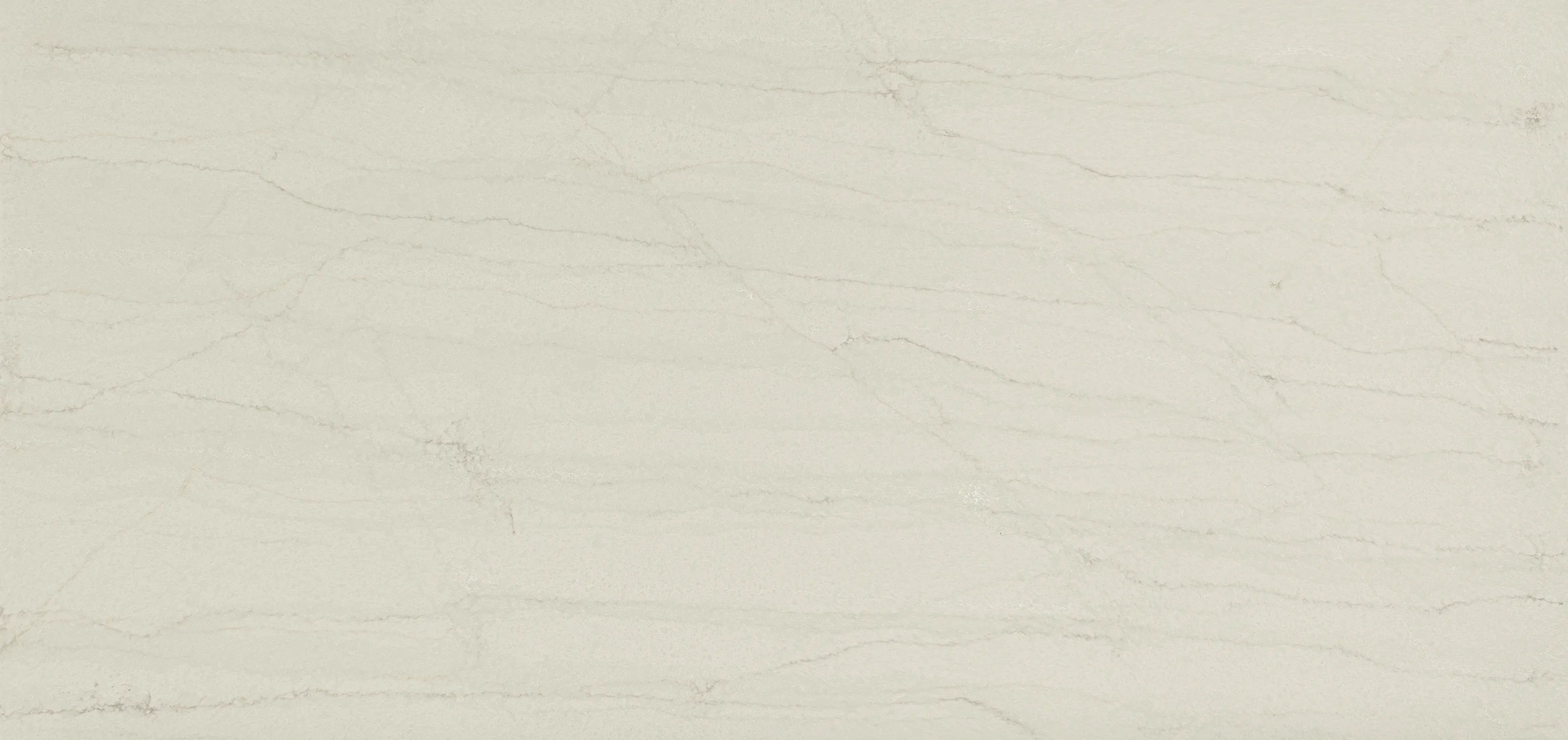 Caesarstone yüzey seçkisinden örnek