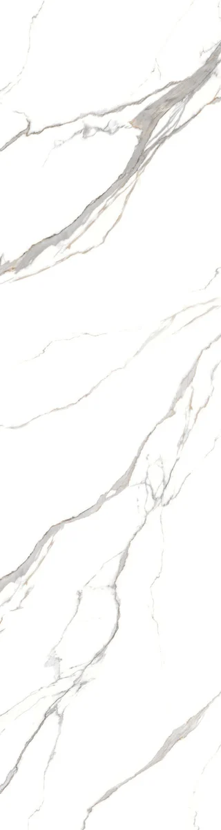 Stonext yüzey seçkisinden örnek